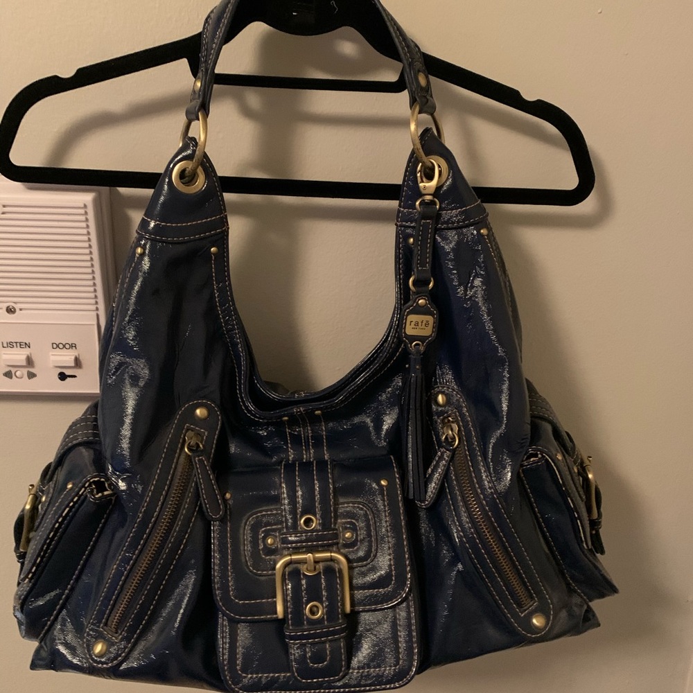 Rafe for Target large bag